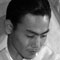 Bert K. Miura, Pattern Making Bert K. Miura, Pattern Making
