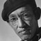Toyo Miyatake Toyo Miyatake