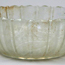 Bowl Bowl