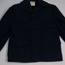 Peacoat Peacoat