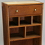 Bookcase Bookcase