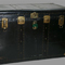 Trunk Trunk