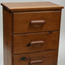 Chest of Drawers Chest of Drawers
