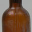 Medicine Bottle