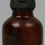Medicine Bottle Medicine Bottle