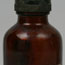 Medicine Bottle