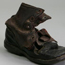 Child's Boots Child's Boots