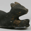 Dog Figurine Dog Figurine