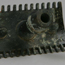 Razor Razor