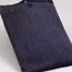 Pouch Pouch
