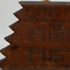 Plaque Plaque