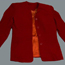 Woman's Jacket Woman's Jacket