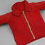 Baby's Suit Baby's Suit