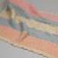 Baby Blanket Baby Blanket
