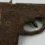 Toy Gun Toy Gun