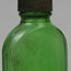 Medicine Bottle Medicine Bottle
