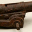 Toy Cannon Toy Cannon