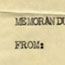 Ticket Purchase Memorandum Ticket Purchase Memorandum
