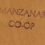 Co-op Receipts