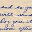 Letter Letter