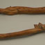Hiking Sticks Hiking Sticks