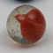 Marbles Marbles