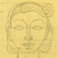Preliminary Sketch Preliminary Sketches for a Portrait