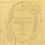 Preliminary Sketch Preliminary Sketch