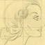 Preliminary Sketch Preliminary Sketch