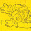 Big Pine and Manzanar High Schools Football Game Program Big Pine and Manzanar High Schools Football Game Program