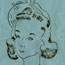 Beauty School Program Beauty School Program