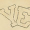 Manzanar Yells Program Manzanar Yells Program