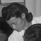 Adult Education Program Class Adult Education Program Class