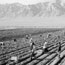 Farm Workers Farm Workers
