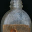 Medicine Bottle Medicine Bottle