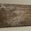 Saw Saw