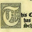 High School Diploma High School Diploma