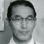 Dr. Fred Iwamizu