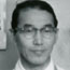 Dr. Fred Iwamizu Dr. Fred Iwamizu