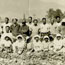 Farm Workers at Manzanar