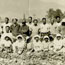 Farm Workers at Manzanar Farm Workers at Manzanar