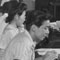 Manzanar Free Press Staff Manzanar Free Press Staff