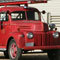 Fire Truck