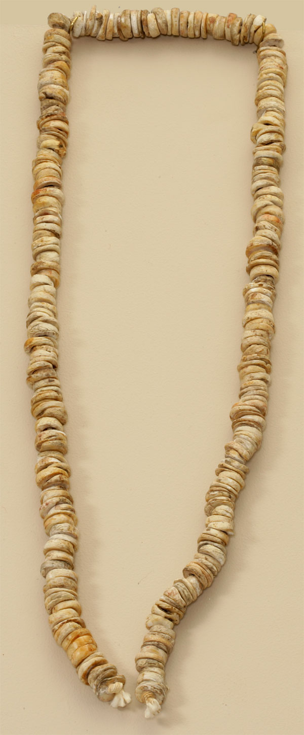 Nez on sale perce jewelry