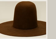 Hat - NEPE 5528