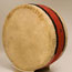 Dance Drum - NEPE 2259