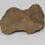 Stone Tools - NEPE 6386, 6387, 6390
