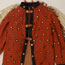 Chief Joseph's Coat - BIHO 1256