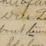 Woodruff Letter - BIHO 3572 