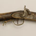 Chief Joseph's Hunting Rifle - NEPE 9741